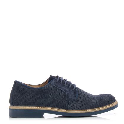 -350211.FELIPE BLUE/BLUE