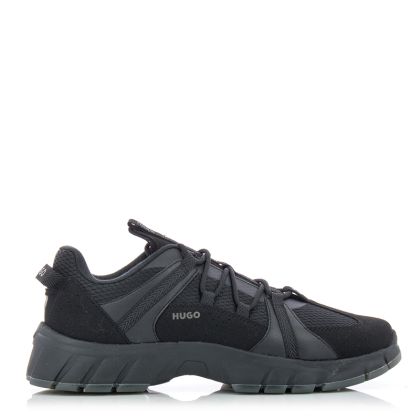 -50493142 KYLE_RUNN_MEMF Black