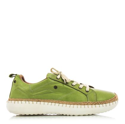 Women`s Daily BIZA-1658  BEAN
