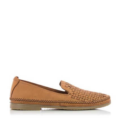 Women`s Daily CABELLO-383.745  TAN