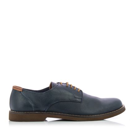 Men`s Casual SENATOR-M-4549 NAVY