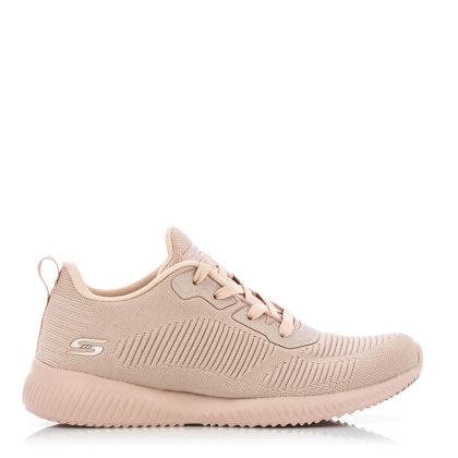Дамски маратонки SKECHERS - 32504-pink201