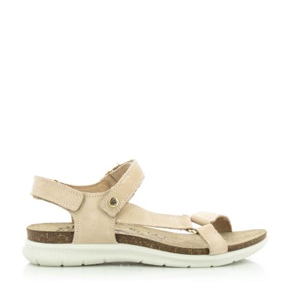 Women`s Sports Sandals IMAC-357960.SAVANA BEIGE 26