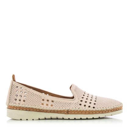 Women`s Daily VERONELA-283.904.1  R07 BEIGE