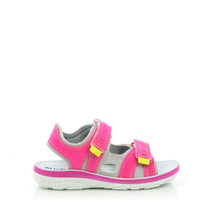 Sandal`s Girl INBLU-RB000056  005 FUCSIA