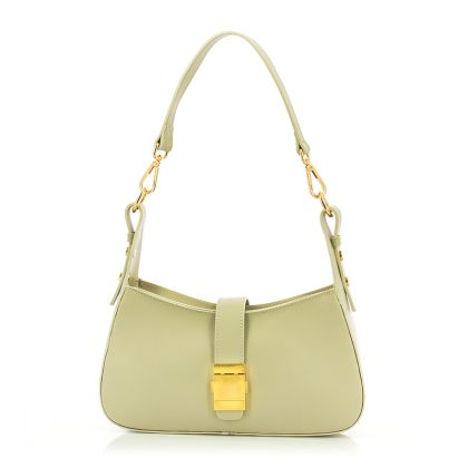 Casual Bags DONNA ITALIANA-84530 BEIGE