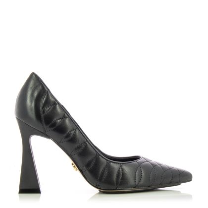 Токчета  DONNA ITALIANA - 11058-497-835 MESTICO MOZART BLACK MA