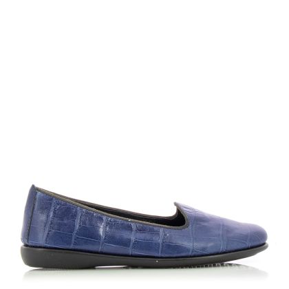 Women`s Daily THE FLEXX-9102/109 FLEXX SS15 blue