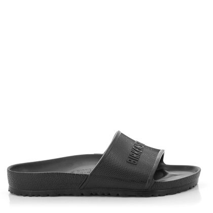 -1015398 BARBADOS BLACK