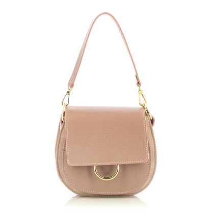 Classic Bags DONNA ITALIANA-1099 CIPRIA