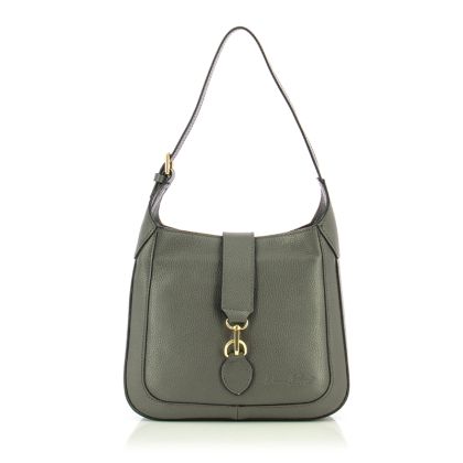 Classic Bags DONNA ITALIANA-975 GRIGIO SCURO