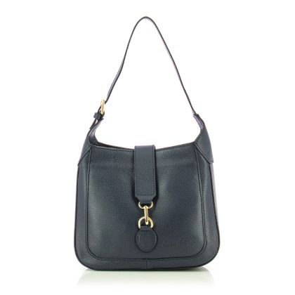 Classic Bags DONNA ITALIANA-975 BLU SCURO