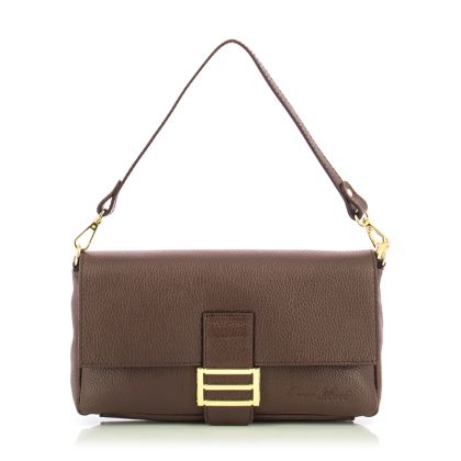 Casual Bags DONNA ITALIANA-740 TESTA DI MORO