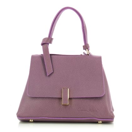 Classic bags DONNA ITALIANA-1068 VIOLA