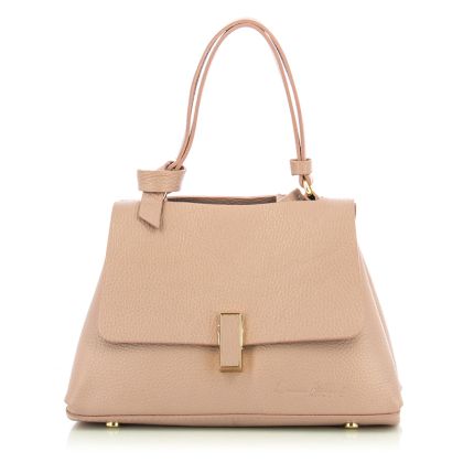 Classic bags DONNA ITALIANA-1068 CIPRIA SCURO