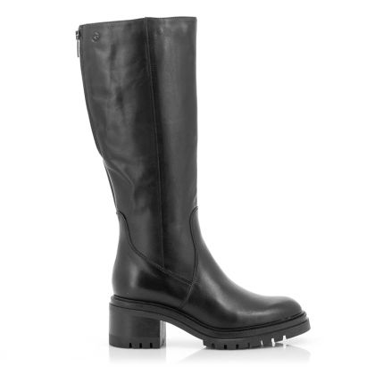 Офицерки  TAMARIS - 1-25547-41 001 BLACK