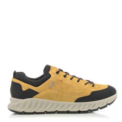 Men`s Running Shoes IMAC-452788 SAUL MUSTARD