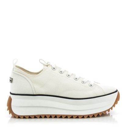 Women`s Sneakers TAMARIS-1-23731-41-100 WHITE