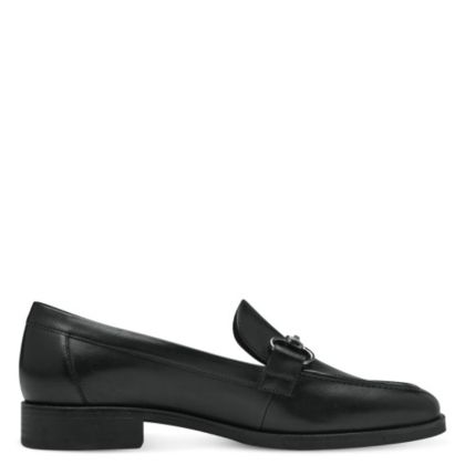 Women`s Loafer TAMARIS-1-24223-42-001 BLACK