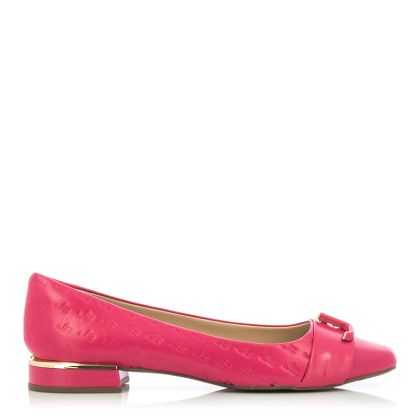 Ballerinas JORGE BISCHOFF-J17254005003 HIBISCO