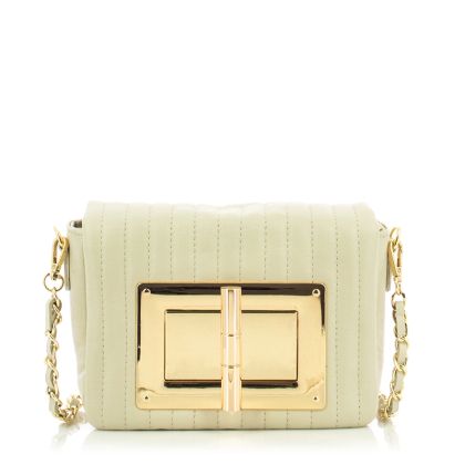 Casual Bags JUICE-112395.412  BEIGE