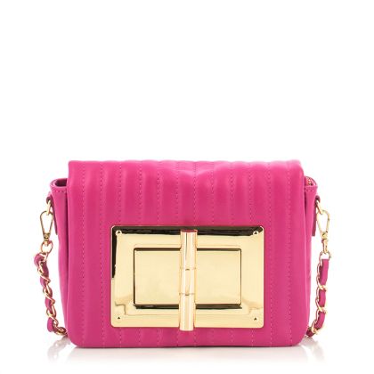 Casual Bags JUICE-112395.412  FUXIA