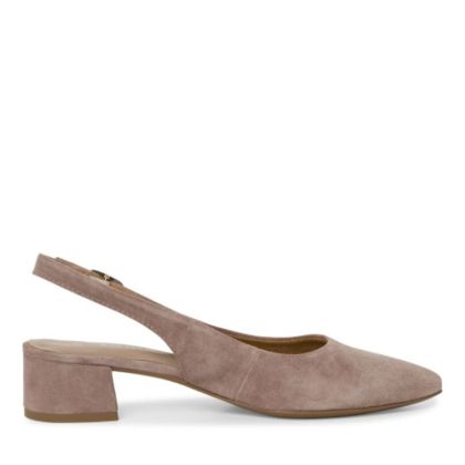 Heels TAMARIS-1-29500-42-341 TAUPE