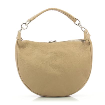 Casual Bags JUICE-112433.412  CAPUCCINO