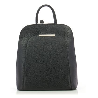 Backpacks JUICE-112427.412  NERO