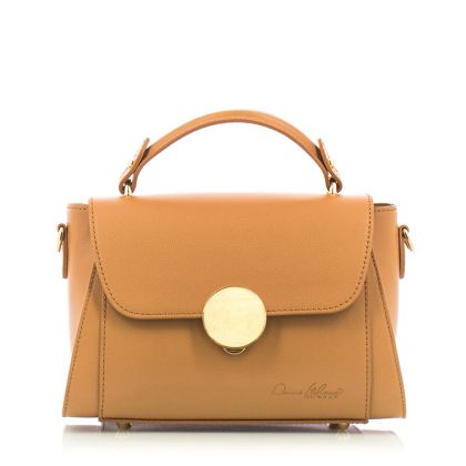 Casual Bags DONNA ITALIANA-980 MARMO