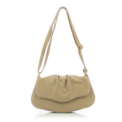 Casual Bags DONNA ITALIANA-1199 CAPPUCCINO