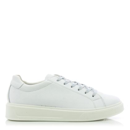 Men`s Sneakers IMAC-552230 STEN BIANCO