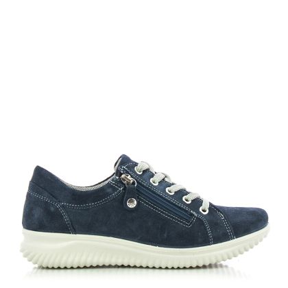 Women`s Sneakers IMAC-556050 KAYLA JEANS