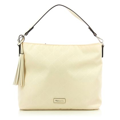 Casual Bags TAMARIS-32385-470 LISA CREAM