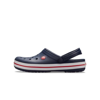 Мъжки Плажни Чехли CROCS - 11016 NAVY