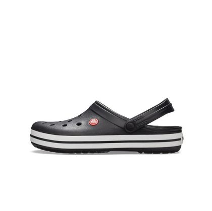 Мъжки Плажни Чехли CROCS-11016 BLACK