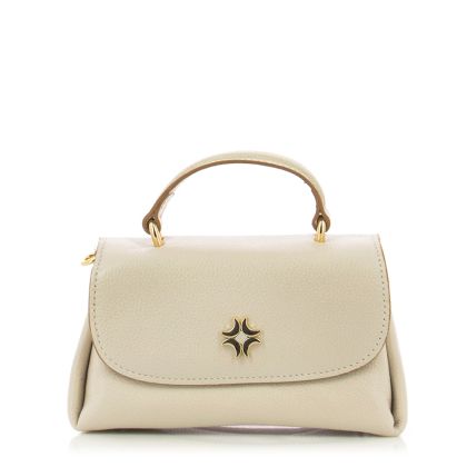 Класически Чанти LUZ DA LUA-2000281 PANNA