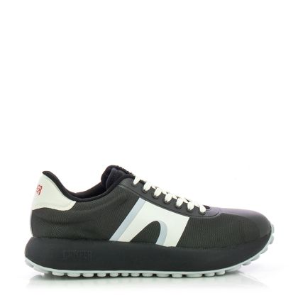 Мъжки Сникърс CAMPER - K100944-009 PELOTAS ATHENS METEOR