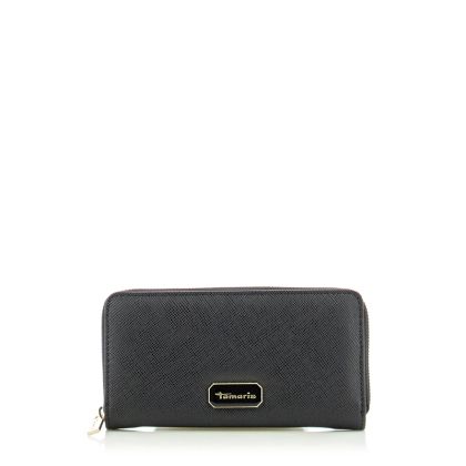 -33019 ANJA BLACK