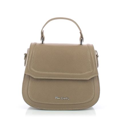 Ежедневни Чанти PIERRE CARDIN - 1958 MARMO