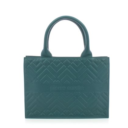 Ежедневни Чанти PIERRE CARDIN - 1936 OTTANIO