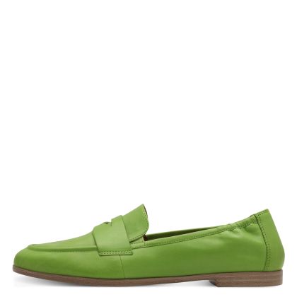 Дамски Лоуфър TAMARIS - 1-24210-42-718 APPLE