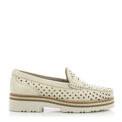 Дамски Лоуфър WIRTH - 50664DL CAYENNE 3 BIRCH