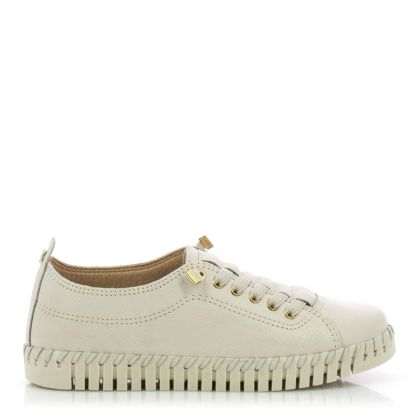 Дамски Ежедневни BOTTERO - 354324 OFF WHITE