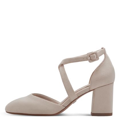 Токчета TAMARIS-1-24414-41-418 IVORY