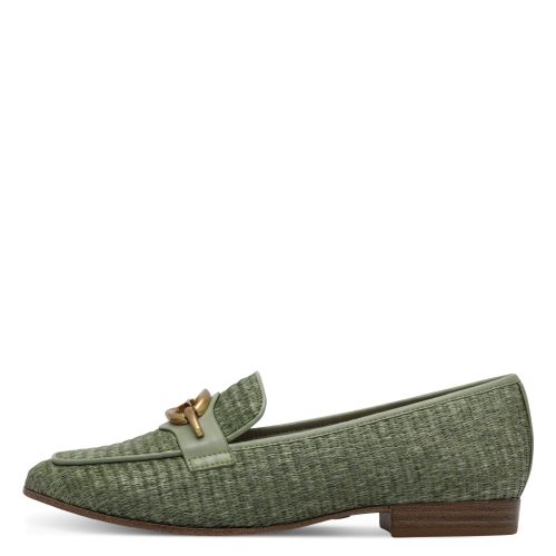 Дамски Лоуфър TAMARIS-1-24223-44-771 SAGE