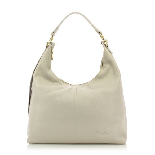 Casual Bags DONNA ITALIANA-1179 BEIGE