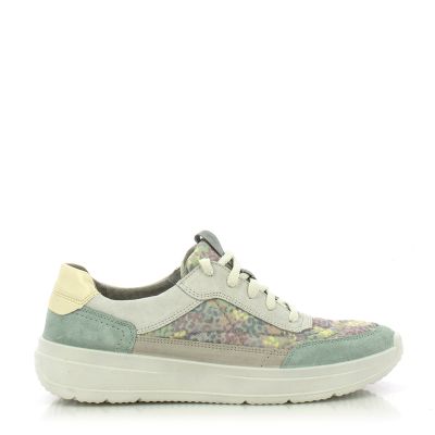 -2-000240-9760 MULTICOLOUR