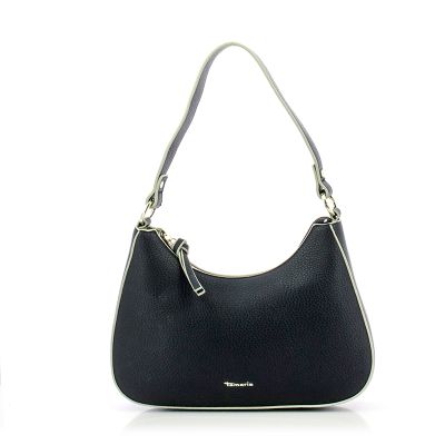 Класически Чанти TAMARIS - 33721 FLAVIA BLUE