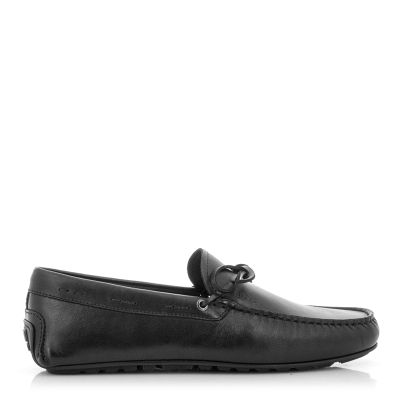 Дамски Сникърс HUGO - 50541578 LEON RUNN MEPU OPEN WHITE